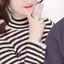 なななのプロフィール画像