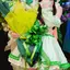 かえのプロフィール画像