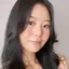ミキのプロフィール画像