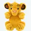 🦁のプロフィール画像