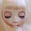あんなのプロフィール画像