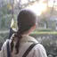 ほののプロフィール画像