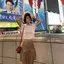 くーのプロフィール画像