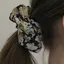 百華のプロフィール画像