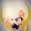 chihiroのプロフィール画像