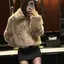 ひなのプロフィール画像