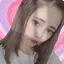 あーちゃんのプロフィール画像