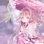るるのプロフィール画像