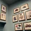 のののプロフィール画像