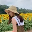 kanaのプロフィール画像