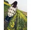 Naのプロフィール画像