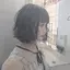リョウカのプロフィール画像