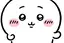 mayukaのプロフィール画像