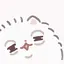 まおのプロフィール画像