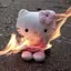 rioのプロフィール画像