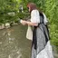 まなのプロフィール画像