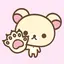 ひちゃんのプロフィール画像
