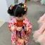 ゆーちゃんのプロフィール画像