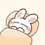 あーのプロフィール画像