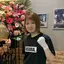yuiのプロフィール画像