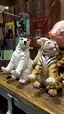 すいのプロフィール画像