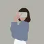 emのプロフィール画像