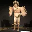 よっちのプロフィール画像