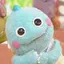 ユウカのプロフィール画像