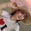 夏子のプロフィール画像