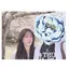 ぜぶのプロフィール画像