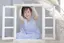はるママ☺︎のプロフィール画像