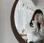 haruのプロフィール画像