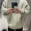 uのプロフィール画像