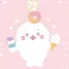 みひるのプロフィール画像