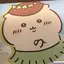 あみのプロフィール画像