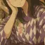 mのプロフィール画像
