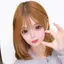 なぎのプロフィール画像