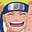 もこのプロフィール画像