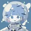 ほるののプロフィール画像