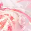 ザクロのプロフィール画像