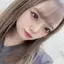 すみれのプロフィール画像