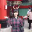 すみれのプロフィール画像