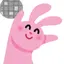 miiiのプロフィール画像