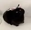 Ratのプロフィール画像