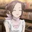 gdudのプロフィール画像