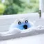 みぃのプロフィール画像