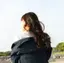 Sayukaのプロフィール画像