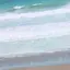 Mariのプロフィール画像