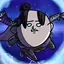 零二のプロフィール画像