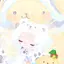 みーのプロフィール画像